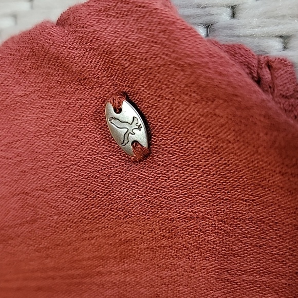 American Eagle Outfitters Top - Picture 5 of 8